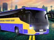 Oyunu Otobüs simülatörü engellenmemiş remastered çevrimiçi