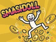 Oyunu Smasdoll çevrimiçi