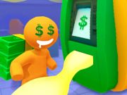 Oyunu Üfleme atm çevrimiçi