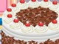 Oyunu Karadeniz Ormanı Kek çevrimiçi Oyunu Karadeniz Ormanı Kek çevrimiçi