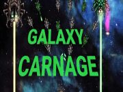 Oyunu Galaxy katliam çevrimiçi