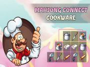 Oyunu Mahjong Connect tencere çevrimiçi