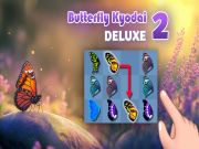 Oyunu Kelebek Kyodai Deluxe 2 çevrimiçi