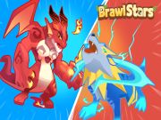 Oyunu Brawl Stars çevrimiçi