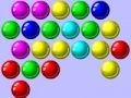 Oyunu Baloncuklar çevrimiçi