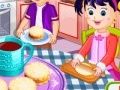 Oyunu Alfajor çevrimiçi Oyunu Alfajor çevrimiçi