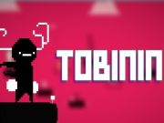 Oyunu Tobinin çevrimiçi