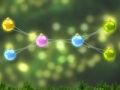 Oyunu Atomik Bulmaca Noel çevrimiçi Oyunu Atomik Bulmaca Noel çevrimiçi