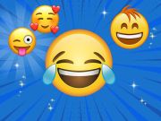 Oyunu Emoji Mücadelesi çevrimiçi