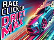 Oyunu Drift Tıkıcı çevrimiçi
