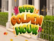 Oyunu BFFS Altın Saat çevrimiçi