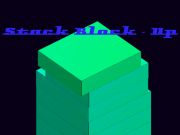 Oyunu Yığın Bloğu- Yukarı çevrimiçi
