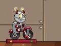 Oyunu LBX: Haydi, Robotlar! çevrimiçi Oyunu LBX: Haydi, Robotlar! çevrimiçi
