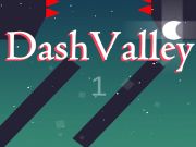 Oyunu Dash Valley çevrimiçi