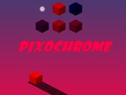 Oyunu Pixochrom çevrimiçi