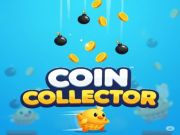Oyunu Madeni para toplayıcı çevrimiçi