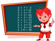 Oyunu Çarpma ustası çevrimiçi