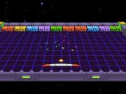 Oyunu Galaxy Blaster çevrimiçi