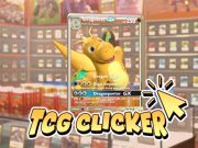 Oyunu TCG Kart Tıkıcı çevrimiçi