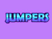 Oyunu Jumper çevrimiçi