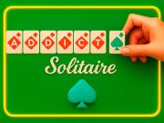 Oyunu Bağımlılık solitaire çevrimiçi
