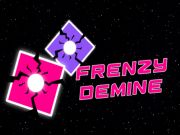 Oyunu Çılgın Demin çevrimiçi