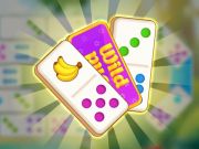 Oyunu Domino Solitaire çevrimiçi