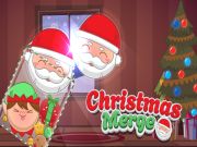 Oyunu Noel Birleşmesi çevrimiçi
