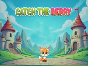 Oyunu Berry'yi yakala çevrimiçi