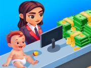 Oyunu Todcare Tycoon çevrimiçi