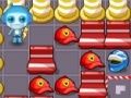 Oyunu Bomb it 7 çevrimiçi Oyunu Bomb it 7 çevrimiçi