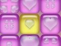 Oyunu Dropz'n'Heartz! çevrimiçi Oyunu Dropz'n'Heartz! çevrimiçi