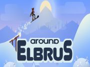 Oyunu Elbrus'un etrafında çevrimiçi