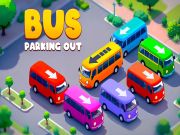 Oyunu Otobüs park yeri çevrimiçi