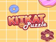 Oyunu Kitkat bulmaca çevrimiçi