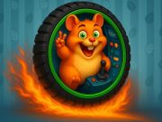 Oyunu Hamster döngüsü çevrimiçi
