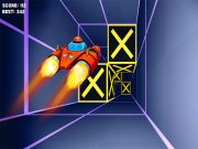 Oyunu Speed Run 3D çevrimiçi