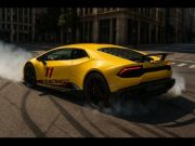 Oyunu Openworld Racing çevrimiçi