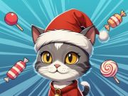 Oyunu Noel Sıralama çevrimiçi