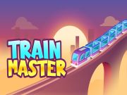 Oyunu Tren ustası çevrimiçi