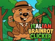 Oyunu Brainrot Clicker çevrimiçi