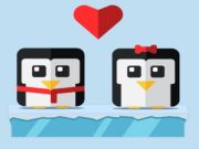 Oyunu Pengueni Kaydet çevrimiçi