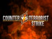 Oyunu Counter vs Terörist Grev çevrimiçi
