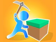 Oyunu Labirentte Digger Fighter çevrimiçi