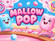 Oyunu Mallow Pop çevrimiçi