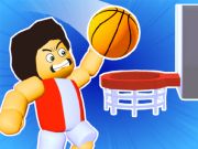 Oyunu Sepet Sport Yıldızları çevrimiçi