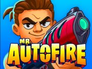 Oyunu Bay Autofire çevrimiçi