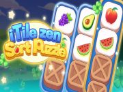 Oyunu Itilezen sıralama bulmaca çevrimiçi
