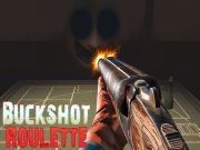 Oyunu Buckshot ruleti çevrimiçi