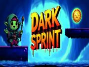 Oyunu Koyu sprint çevrimiçi